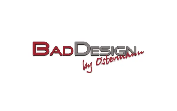 baddesign-ostermann.de