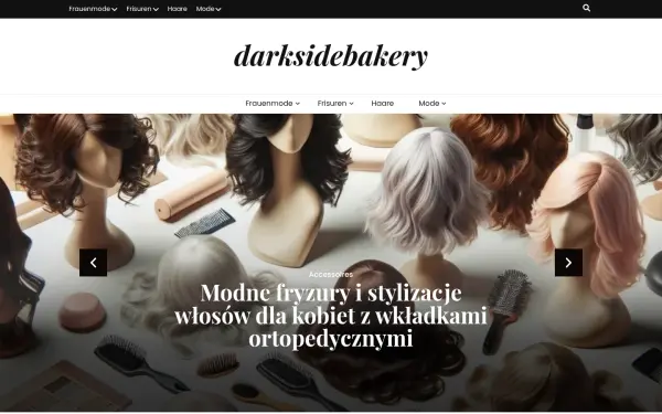 darksidebakery.de