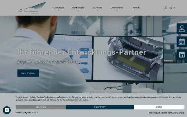 www.acs-innovations.de