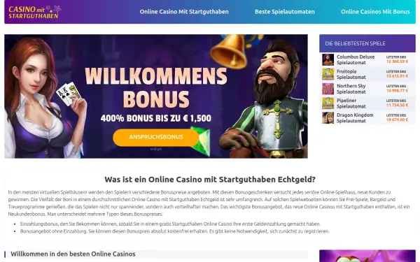 casino-mit-startguthaben.net