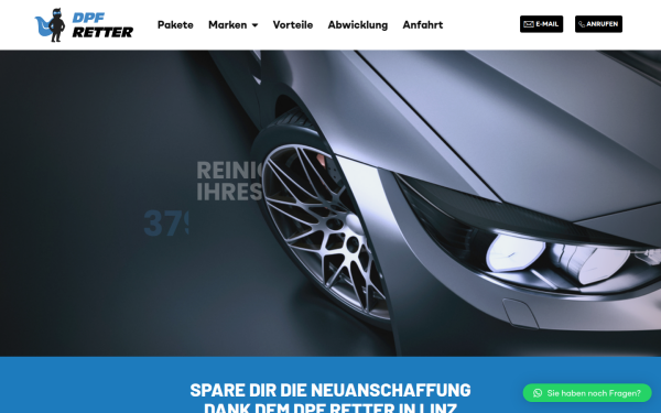 dpf-retter.at