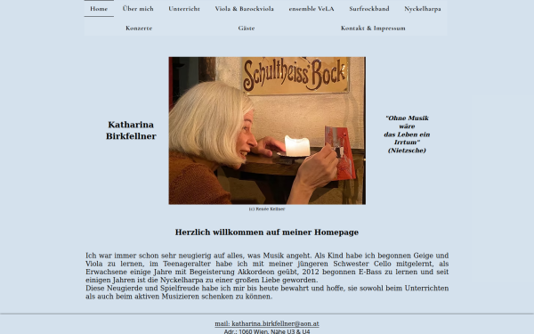 www.geigenlehrerin-in-wien.at