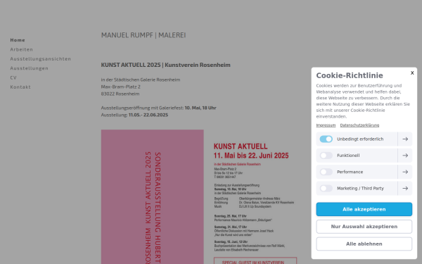 www.manuelrumpf.de