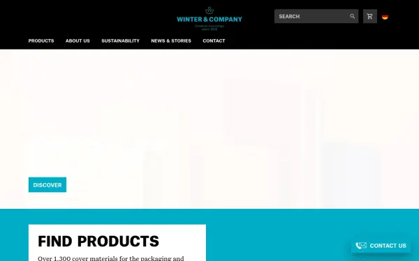 www.winter-company.com