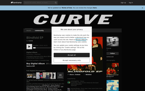 curve.bandcamp.com