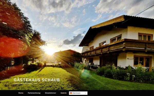 gaestehaus-schaub.at