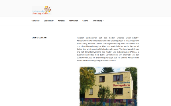 lichtenrader-dreckspatzen.de
