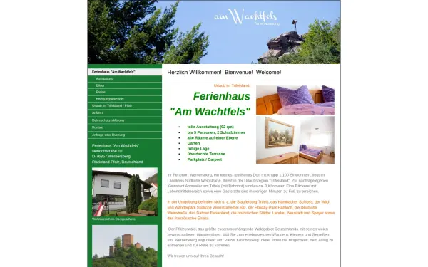 www.am-wachtfels.de