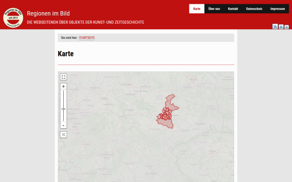 www.im-bild.org