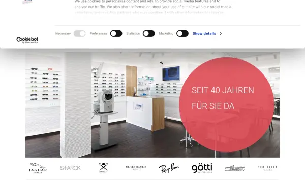www.luehr-optik.de
