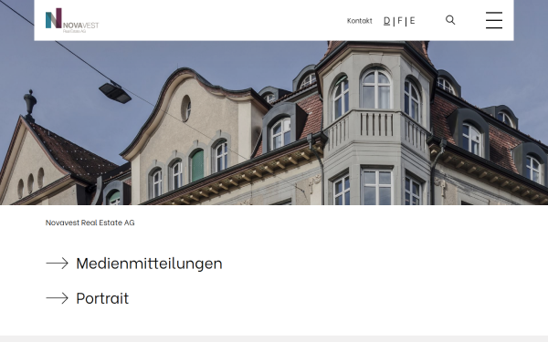 www.novavest.ch