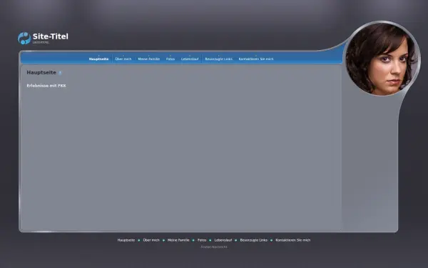 die-detlefs.de