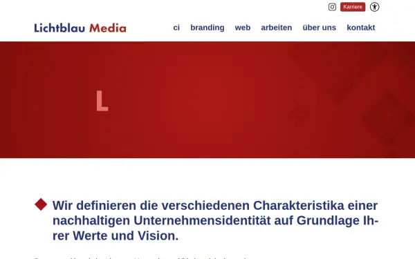 lichtblau-media.de