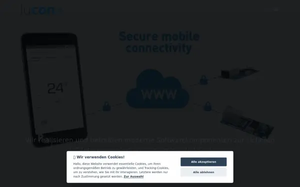 lucon-systems.de