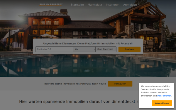 pimpmyproperty.de