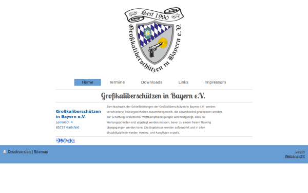 www.gksib.de