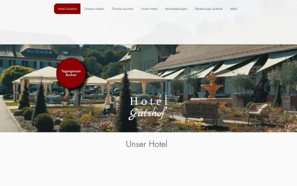 www.gutshof-herborn.de
