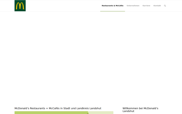 www.mcdonalds-landshut.de
