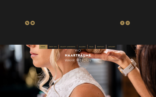 www.thehairdresser.at