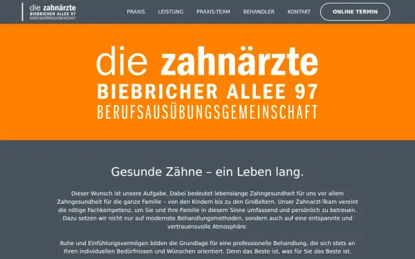 die-zahnaerzte-wiesbaden.de