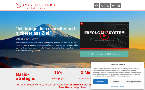 money-masters.de