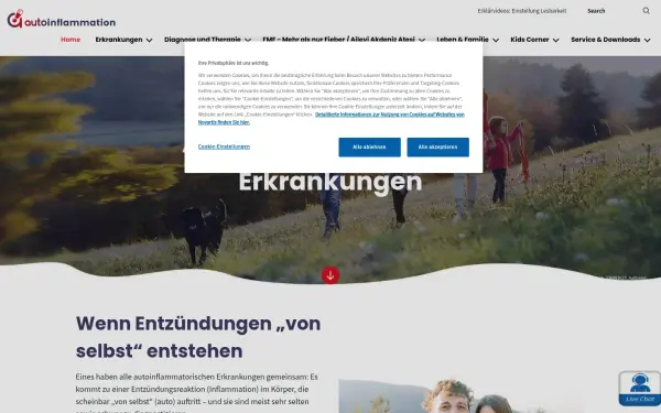 www.autoinflammation.de