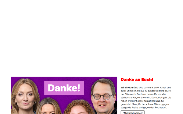 www.dielinke-sachsen.de