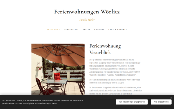 ferienwohnung-stieler.webnode.page