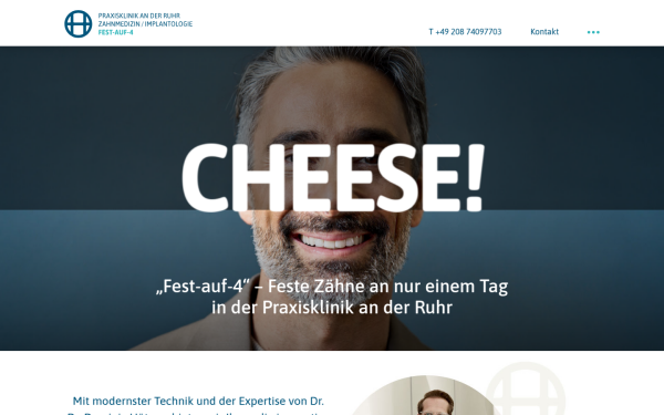 www.festauf4.de