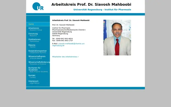 www.mahboobi.de