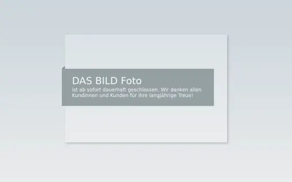 dasbild-foto.de