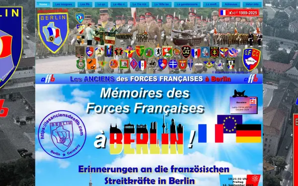 lesanciensdesffb.com