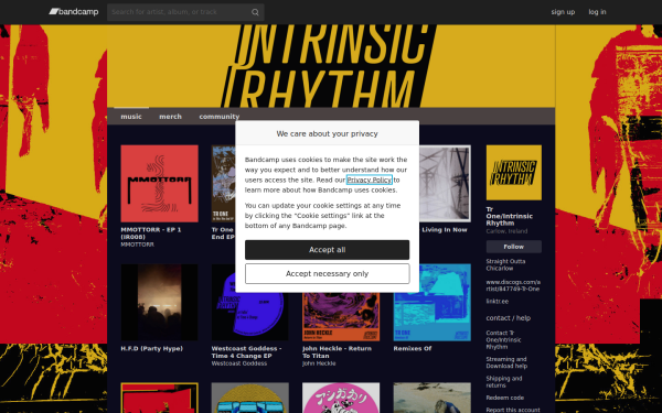 trone1.bandcamp.com