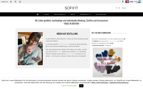 www.sofint.de