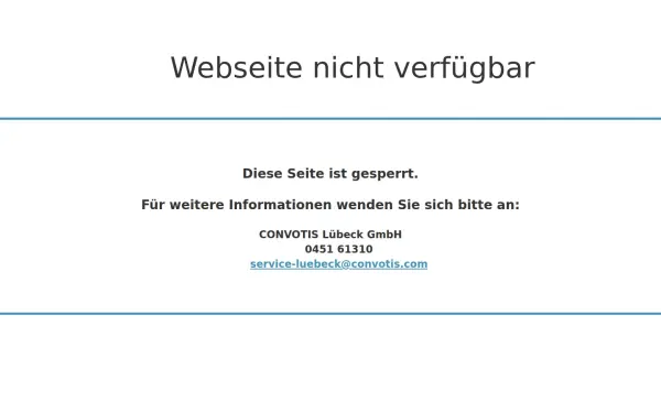 dreherei-lutz.de