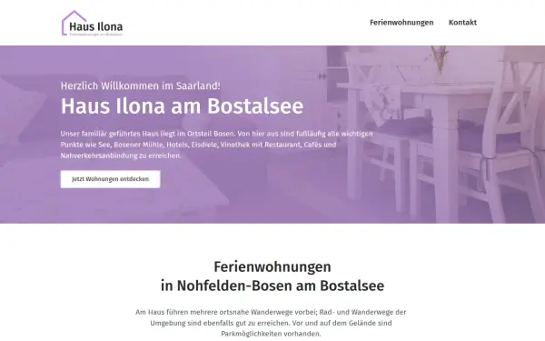 haus-ilona.de