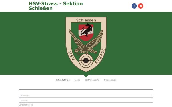 www.hsvstrass.at