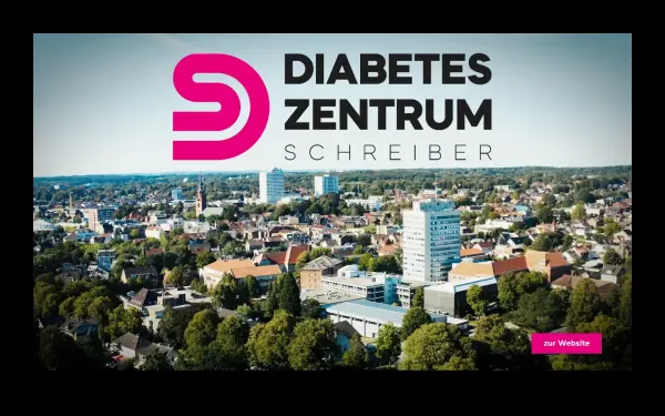 diabetes-hamburg.de