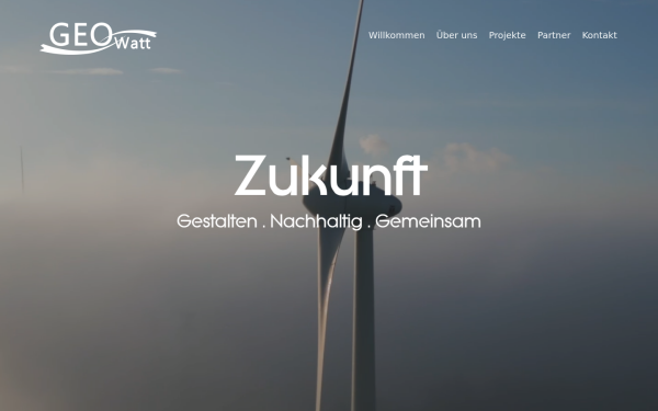 geo-watt.de