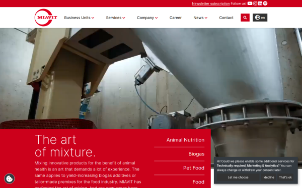 miavit.com
