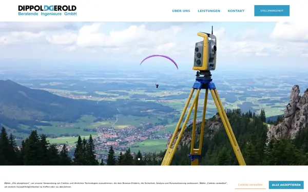 www.dg-prien.de