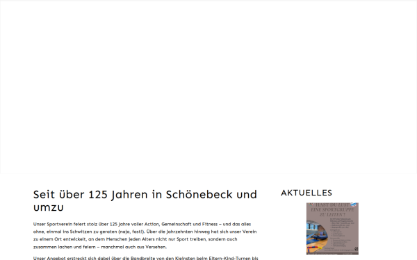 www.mtv-eiche-schoenebeck-bremen.de