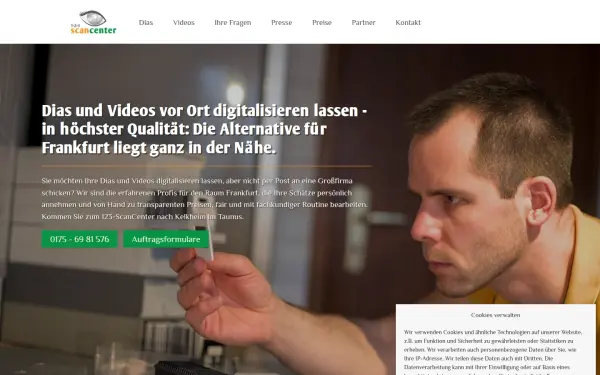 123-scancenter.de