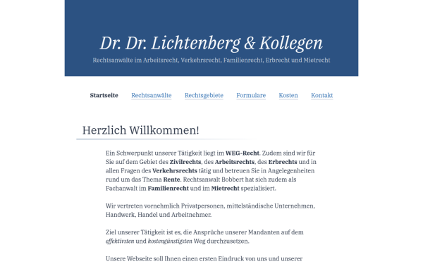 kanzlei-lichtenberg.de