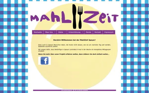 mahlzeit-speyer.de