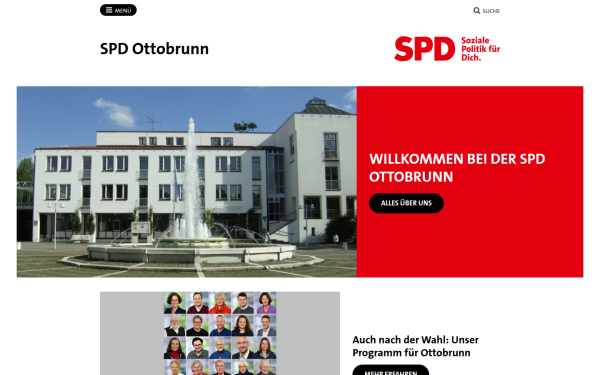 spd-ottobrunn.de