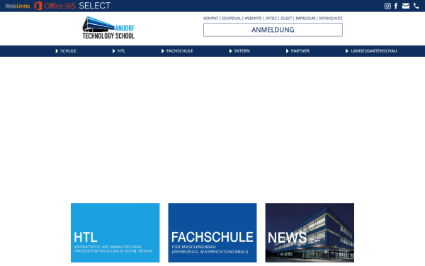 www.andorftechnologyschool.at
