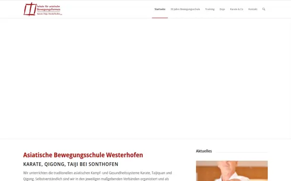 www.asiatische-bewegungsschule.de