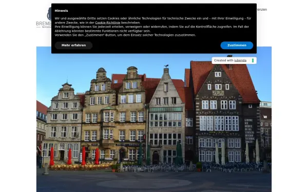 www.bremermietbuero.de