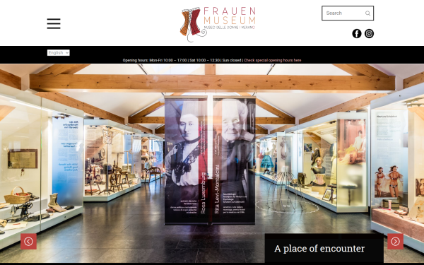 www.museia.it